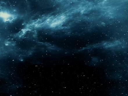 巴纳德之星:从闪耀的斑点到虚幻行星的旅程。