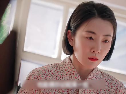 冯琳恶有恶报,终于得到了制裁 #纯真年代的爱情