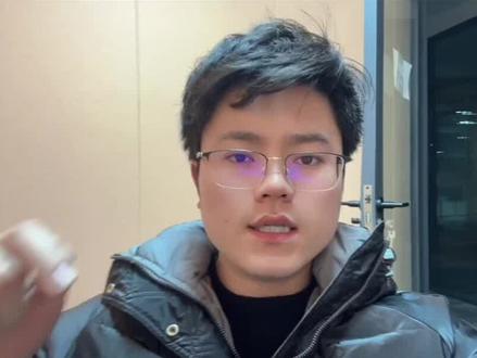 保姆级教学教会你企业号怎么跳转微信!怎么短视频高级预约组建跳转微信?高级预约跳转微信怎么弄?高级预约跳转微信教程!高级预约怎么添加链接!