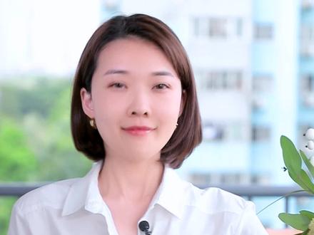 激光核心技术,我们不落后!#芯片 #中国制造 #涨知识