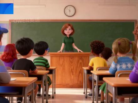 人教版英语六年级下册第一单元课文音频 语感听力训练 每日魔耳 人教版英语六年级下册第一单元课文音频 语感听力训练 每日魔耳 #人教版英语 #英语打卡 #英语听力 #英语口语 #听力测试 六年级下英语-第一单元 课本跟读(第2页-第11页) owen教英语 #英语口语 #人教版英语pep #六年级下英语书 #英语课本 #课本动画 #英语动画跟读 怎么提高英语成绩 每天一集磨耳朵 坚持100天词汇量暴增 英语 英语学习打卡 英语启蒙怎么学?趣味英语动画 英语晨读 英语绘本 启蒙动画 小学生英语 英语听力练习 英语听力训练 每晚听一次 零基础英语 英语课本跟读 看动画学英语 看动画理解英语 英语怎么提高 坚持英语听读打卡培养孩子兴趣和语感