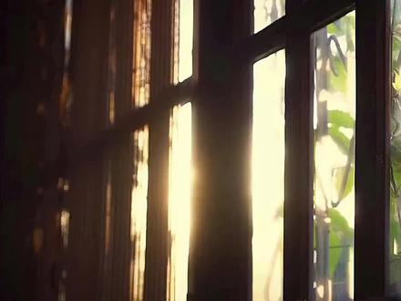 听说了吗,付彬言学长去广播站了#治愈 #付彬言 #王橹杰