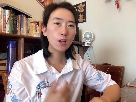 #高考数学 忘涂卡,却觉得很幸运。#心理素质 是翻盘的法宝#高考加油 #家庭教育
