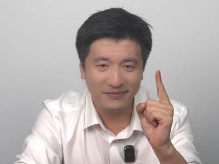 #2023高考 #志愿填报 #夸克 这6个志愿填报谣言,别信!张雪峰帮你辨别谣言