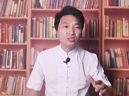 高手都懂得满足女人精神需求。#情感#咨询师方亮 @DOU+小助手