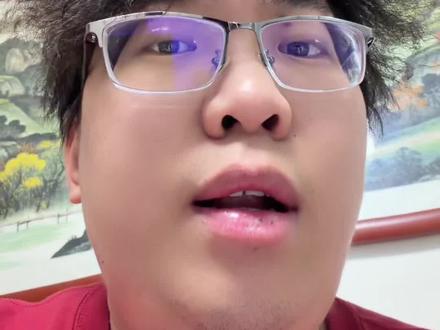 董事长 晚安#6G #cpo#光模块