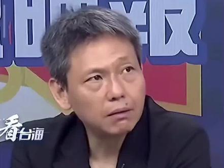 美国怪我们总是不接电话#谢寒冰