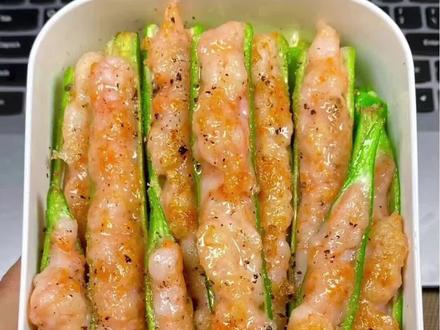 大年三十必备的10道经典年夜饭,最后一道全家夸你是大厨#家常菜 #美食教程 #抖音美食推荐官 #在家做美食#年夜饭