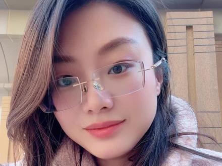 电视剧骄阳似我,长白山下的不是雪,是林屿森撒的糖 #骄阳似我 #看了骄阳似我的就这样#电视剧骄阳似我 #宋威龙骄阳似我