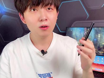 小米平板5系列,新出的手写笔用着如何?#小米平板5 #doutech