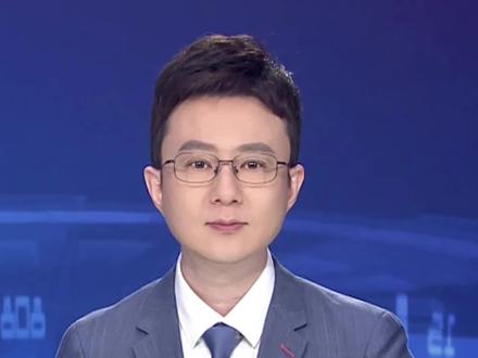 郑州“最短学期”来了,3月初开学7月上旬放假,学生在校仅80至90天#大象主播说 @胡尔柯察金