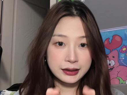 手语的日常用语#手语 #手语日常用语 #内容过于真实 #佰亿流量扶持