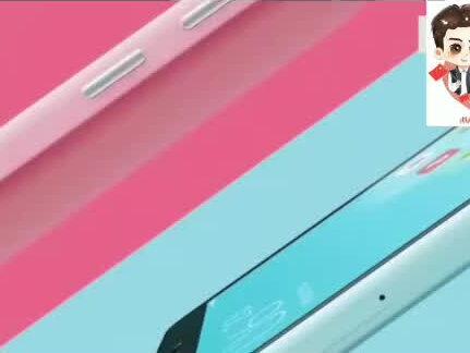 一分钟教你解决 #红米手机卡顿 #小米手机卡顿 记得点赞哟