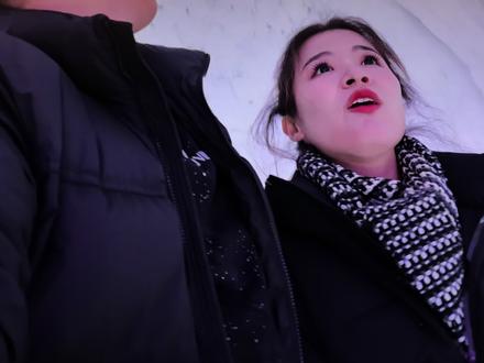 在山西看起来醉不像地球上的地方,还藏着一个千年古村落,这是山西醉低调的小县城#乡宁文旅探索者计划
#乡宁巡游记
#相约乡宁回家过年