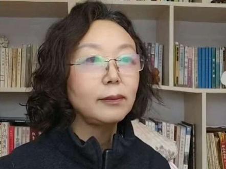 在商水考上一个本科难吗?#河南高考#志愿填报#商水 #河南高考