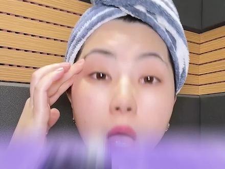 一瓜未平这个瓜又来了?#王嘉尔 站姐今日发文关站!网友:在这个节骨眼上关站,很难让人不想多啊!#八卦 #站姐