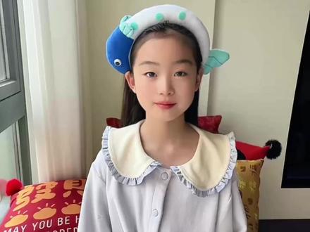 早教篇|小小树苗 拒绝哑巴式带娃 #亲子互动 来跟姐姐一起学 #简单易学 #0-3岁儿童启蒙早教 #幼儿手指游戏 #姐姐