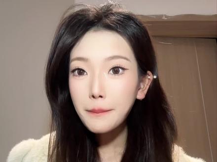 休闲时间来时尚百货城就对了 #时尚百货城@时尚百货城