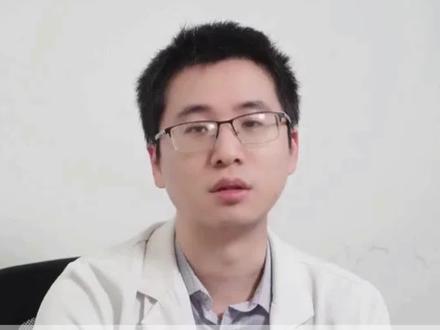 夏日绿豆掉秤汤,三种搭配清热祛湿刮脂 #医学科普 #绿豆汤 #中医养生 #涨知识 #健康科普