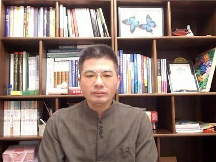 现代医学真的就治不好慢性病吗?那该怎么办?