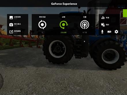 错误用法的纠正和模组的安装教程 #游戏日常 #电脑游戏 #模拟农场22 #模拟农场 #游戏梦想家计划