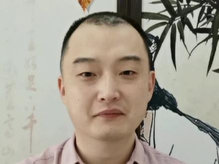 这是一种漂浮在海上的石头#中药 #老慢支 #中风