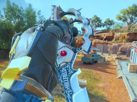 新版本三角洲画质不清晰如何优化教程 #电脑小技巧 #三角洲画面设置 #干货分享 #卡顿掉帧