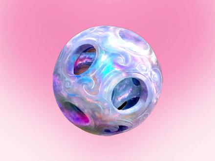 八音八音想你啦~ #燕云 #燕云十六声