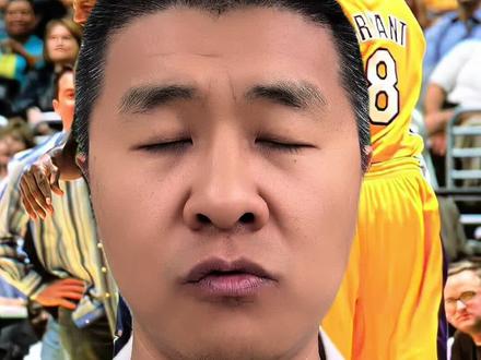 如果雷霆夺冠,亚历山大地位能否超越科比#nba季后赛