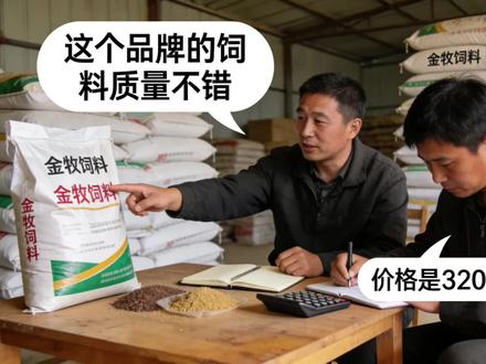 2月28日豆粕菜粕现货市场呈现豆粕稳中偏弱、菜粕政策驱动预期发酵的分化走势。豆粕受高库存压顶、下游需求疲软制约,全国均价微幅下行,区域报价涨跌互现;菜粕则因中加关税政策落地,现货供应紧局预期缓解,价格暂稳等待方向指引。本文梳理当日两粕现货价格变动、区域行情特征,解析国内库存、政策等核心基本面,并汇总国际南美大豆产区天气、美豆走势及中加经贸合作等关键要闻,为市场研判提供参考。#养殖 #三农 #饲料 #豆粕 #菜粕