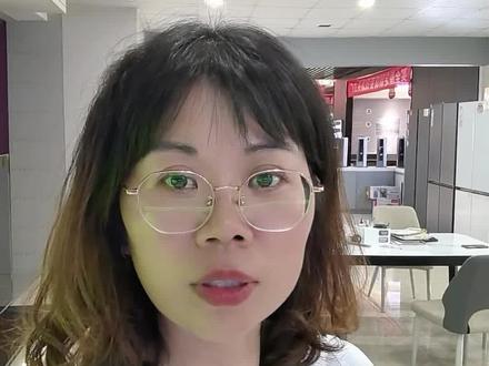 电视机的会员 TCL电视会员的登录以及使用这条视频让你看懂#TCL电视#电视会员#TCL7月电视大促#淮安#璟牛智能家