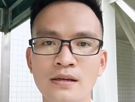 慈善会基金救助申请方法分享,希望可以帮助到一些困难的病友家庭#传递正能量 #重大疾病 #创作灵感 #大病筹款 #看病