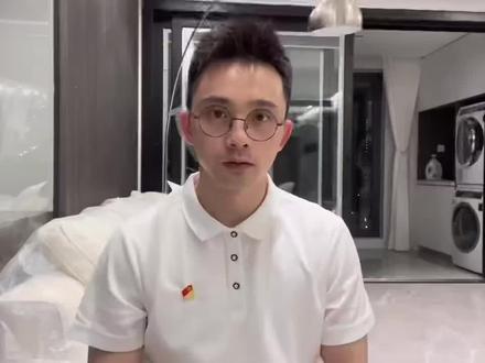 2020年-2025年,我校大批艺体学子进入著名高等学府,清华大学录取2人,浙江大学录取1人,北京师范大学录取3人,武汉大学录取1人,中央美术学院录取3人,中国美术学院录取2人,北京服装学院录取3人,北京体育大学录取6人,北京电影学院录取5人,中央戏剧学院录取3人,四川大学录取1人等等;30多名特优生被录取为空军、民航飞行员,其他重点院校的艺体专业录取50多人。#艺体生 #学校 #高考