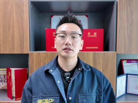 以表诚意,10万杯0.1!
#山野泡泡#山野 #全国门店可用#拼手速