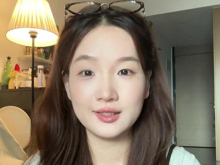 长脑子了📻五个爱听播客推荐
#内容过于真实 #女性成长 #分享