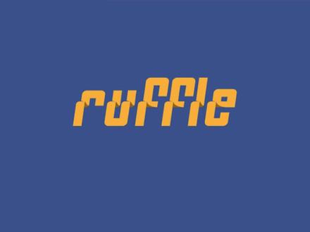 #电脑技巧 #萌知计划 #办公软件 Flash在新的浏览器上不能用了怎么办?