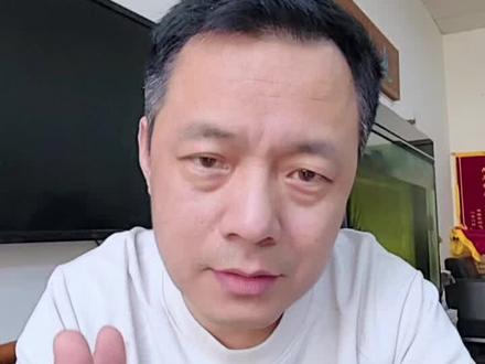 长沙航天学校怎么报名录取? #长沙航天学校 #长沙公办中专 #长沙中专 #长沙公办职高 #长沙公办中职