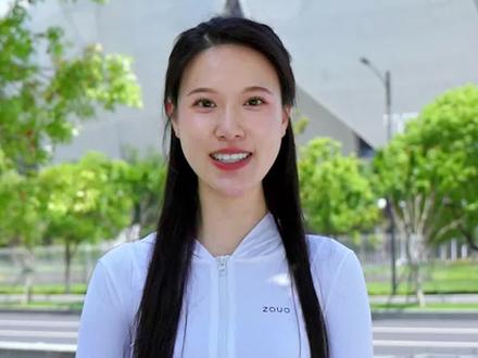 快来杭州市民卡领取100万份亚运大礼包!有机会获得亚运会门票,还能免费畅玩景区,乘坐地铁也可以免费哦!
#杭州市民卡 #亚运大礼包 #亚运会 #杭州亚运会 #亚运会门票 #免费游景区 #杭州地铁