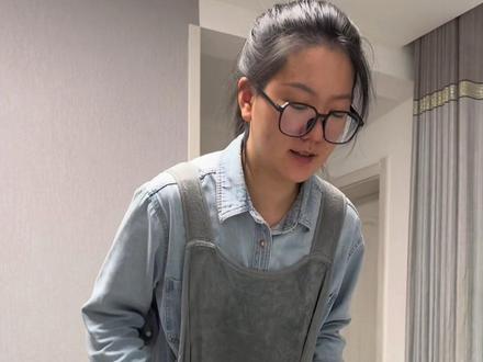 第一次养袋鼠,求经验 #袋鼠#澳大利亚