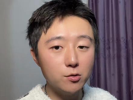 小结宁波5月女婴热议点 #内容过于真实 #涨知识