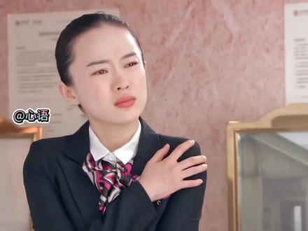 温太医被四平公主成功拿下! #好剧推荐#霍思燕