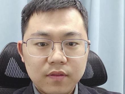 #26考研 #考研出分 #考研复试 26考研出分时间已经确认!