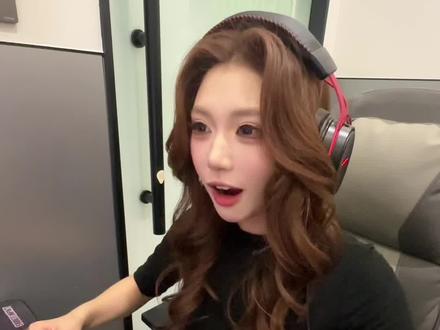 想跟我单挑的来@叁叁(家长电竞) #无畏契约 #无畏契约教学 #这么诚实的人不好找 #神话姐