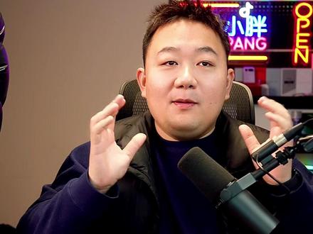 一加15T预约权益包记得提前购买哦 #一加15T #一加手机 #一加 #数码科技 #小屏旗舰