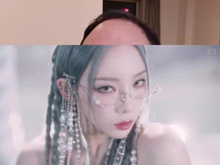 棒棒鸡的SMCU第二集,金泰妍身份大揭秘!
#SMCU #金泰妍 #金泰妍invu