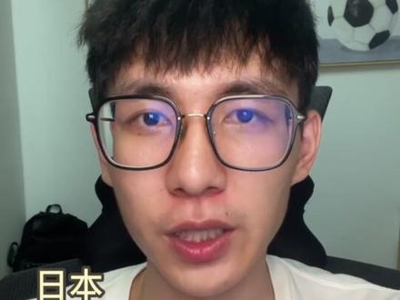 关于篮球世界杯,你需要知道的#篮球世界杯 #篮球世界杯看我的 #篮球世界杯分组 #干货分享 #中国男篮