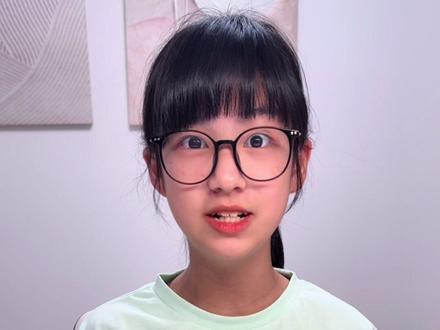 不用豆板,乱拼个荷包蛋 #拼豆#拼豆豆 #手工#儿童手工#阿诗的日常