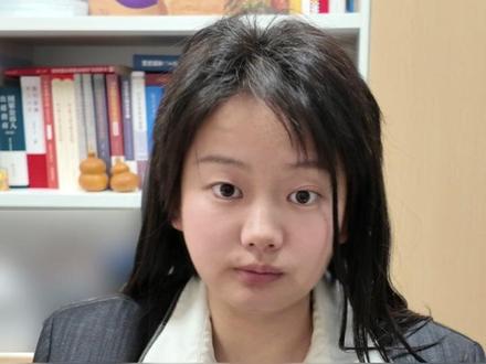 全民跟风AI“养龙虾”?你养的可能是一场“牢狱之灾”#刑事律师许涵林 #刑事辩护 #成都刑事律师 #openclaw #ai