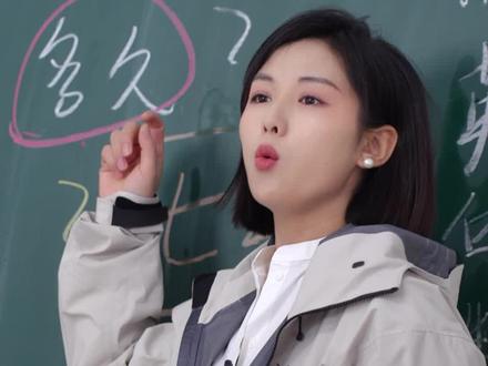 忘了一个入了心的人需要多久?#释怀 #白月光