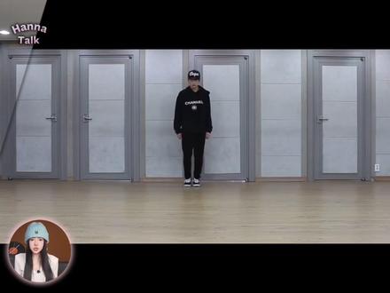 田柾国凭借什么让流量与实力并存? #田柾国 #BTS #Kpop #田柾国jk